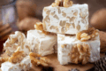 Il Torrone: curiosità intorno al dolce di Natale